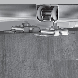pack-bp250-para-1-puerta