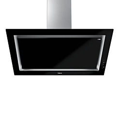 Campana Decorativa 90 cm TEKA DLV 99677 TOS BK