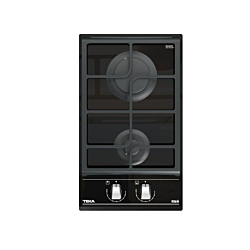 encimera-teka-30cm-vitrogas-gzc-32300-112570017