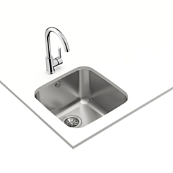 lavaplatos-teka-bajo-encim.-be-40.40-10125021