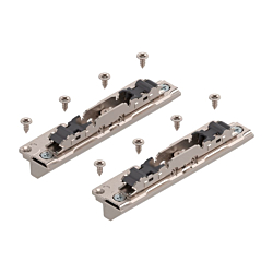 aventos-hk-top-fijacion-frontal-perfil-omnia-par