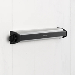 Colgador Retractil 22 Metros Inox