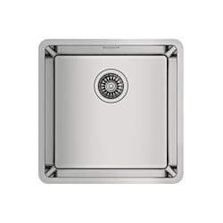 lavaplatos-teka-bajo-encimera-rs15-40.40-115000007