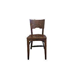 silla-simple-9456-nogal