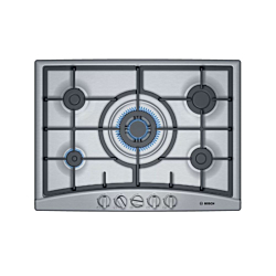 encimera-bosch-70cm-gas-acero-inox-pgq7g5b90