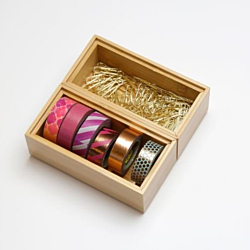 2-cajas-apilables-bambu-natural-xs---14x7x5cm