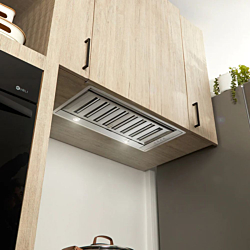 campana-fdv-built-in-2.0-60-13448