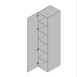 vertical-1-puerta-melamina-blanca-s-600-2080-560