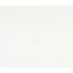 panel-trasera/lateral-isla-melamina-m-900-1200