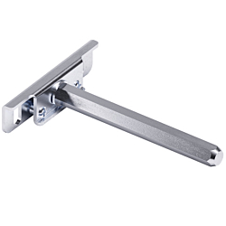 soporte-invisible-para-repisa-colgante