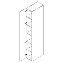 vertical-1-puerta-melamina-blanca-xs-300-2080-560