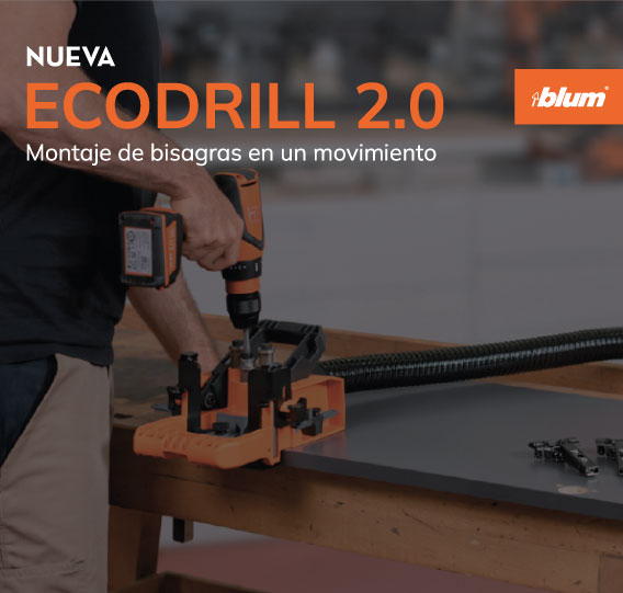 ecofrill
