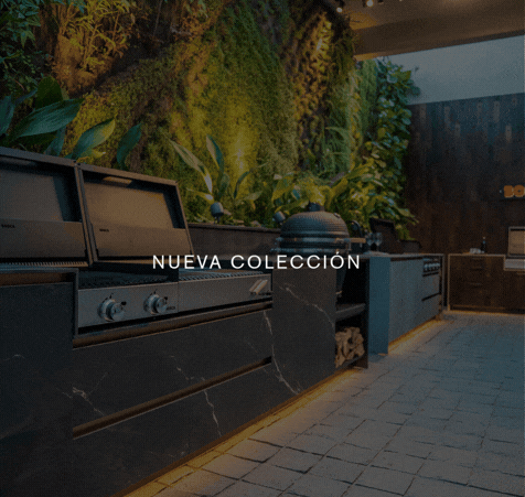 proyecto