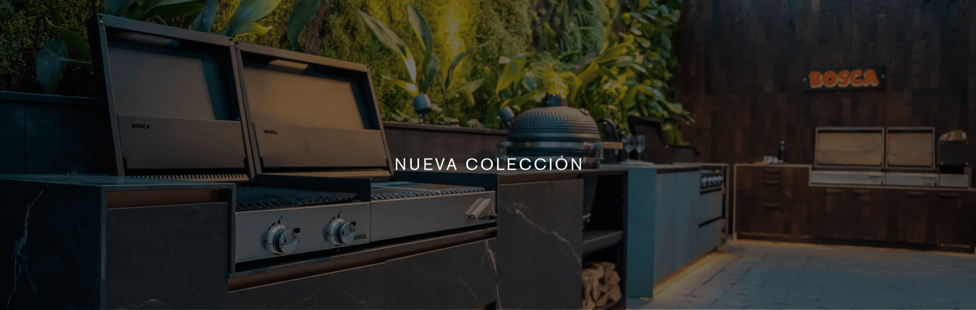 Haz que cada espacio hable con estilo